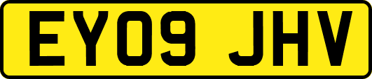 EY09JHV