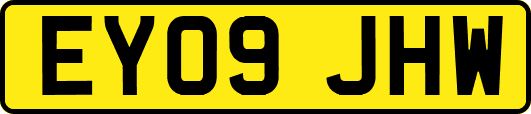 EY09JHW