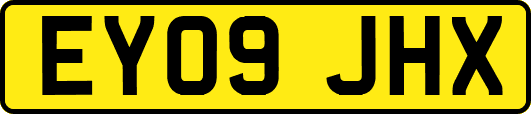 EY09JHX