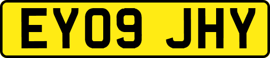 EY09JHY