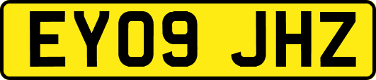 EY09JHZ