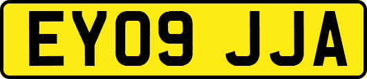 EY09JJA