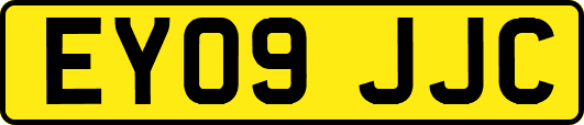 EY09JJC