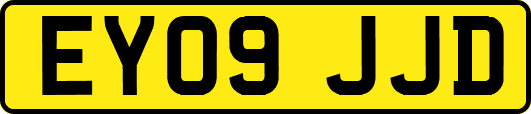 EY09JJD