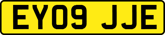 EY09JJE