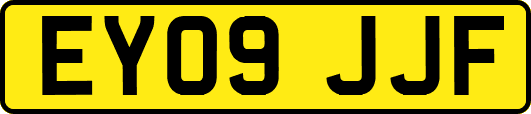 EY09JJF
