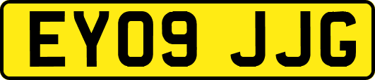 EY09JJG