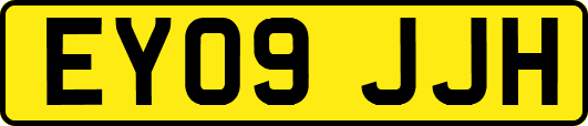 EY09JJH