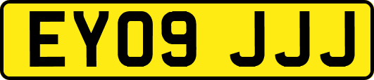 EY09JJJ
