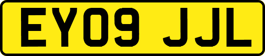 EY09JJL