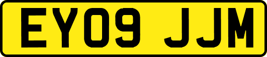 EY09JJM