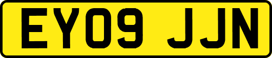 EY09JJN