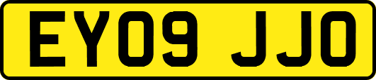 EY09JJO