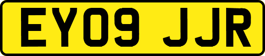 EY09JJR