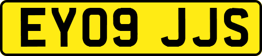 EY09JJS