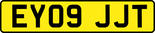 EY09JJT
