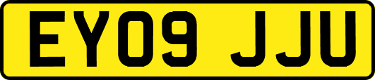 EY09JJU