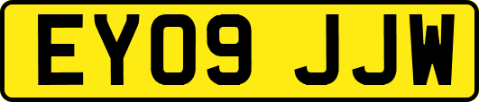EY09JJW