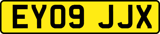 EY09JJX