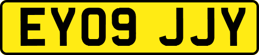 EY09JJY