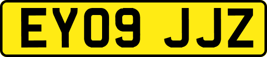EY09JJZ