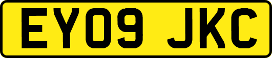 EY09JKC