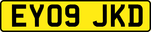 EY09JKD