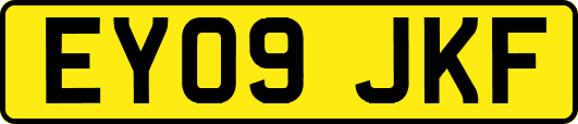 EY09JKF