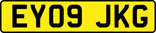 EY09JKG