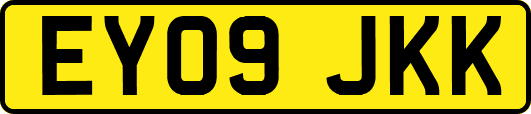 EY09JKK