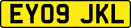 EY09JKL