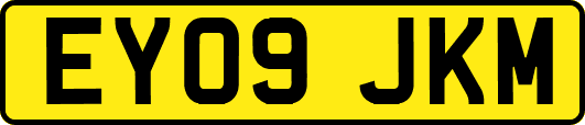 EY09JKM