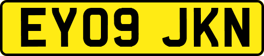 EY09JKN
