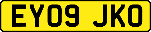 EY09JKO