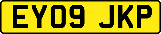 EY09JKP