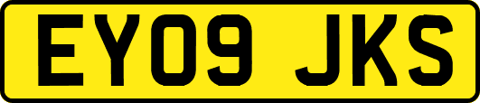 EY09JKS