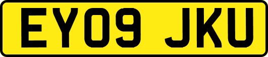 EY09JKU