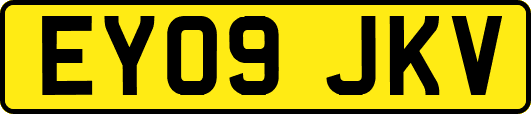 EY09JKV