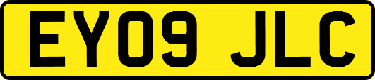 EY09JLC