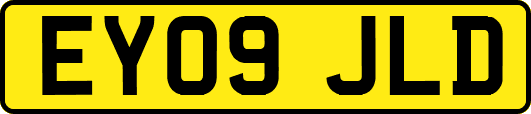 EY09JLD