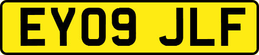 EY09JLF