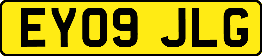 EY09JLG