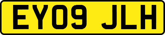 EY09JLH