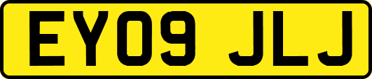 EY09JLJ