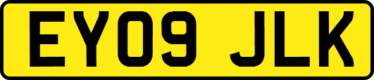 EY09JLK