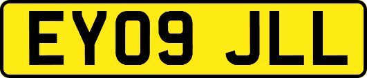 EY09JLL