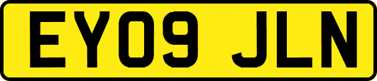 EY09JLN