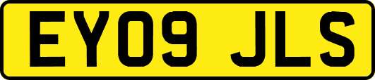 EY09JLS