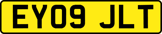 EY09JLT