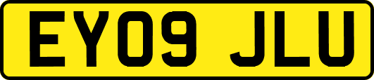 EY09JLU